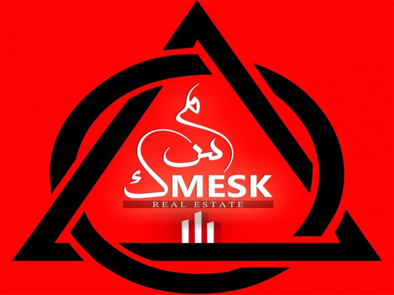 اب تاون اكتوبر ناصيه 1
