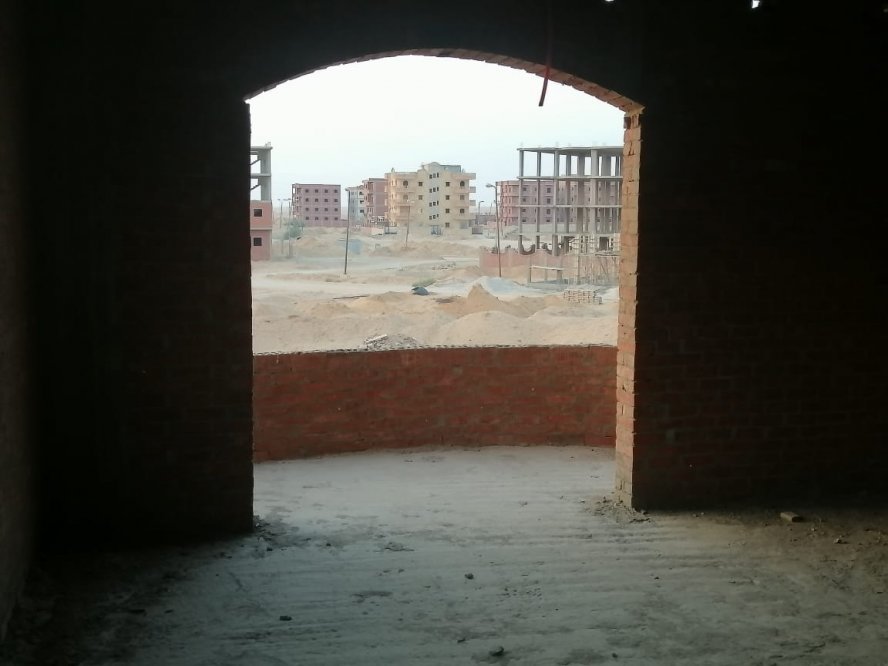 For Sale منزل بسعر تجارى بحرى 500م المجاورة 94