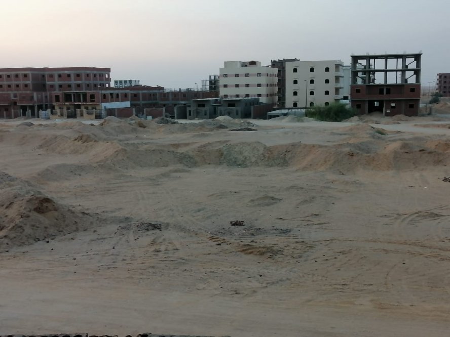 For Sale منزل بسعر تجارى بحرى 500م المجاورة 94
