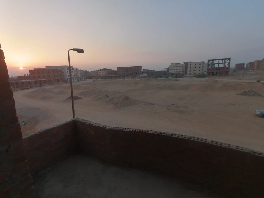 For Sale منزل بسعر تجارى بحرى 500م المجاورة 94
