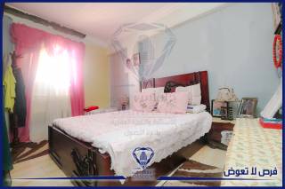 شقه لقطه سبورتنج مطلات كلها مفتوحه 4