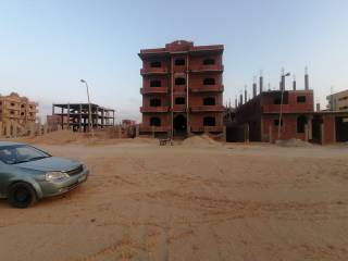For Sale منزل بسعر تجارى بحرى 500م المجاورة 94
