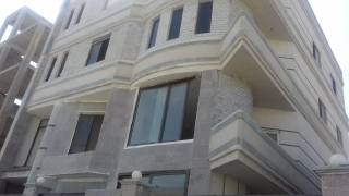 For Rent مصنع للايجار غذائى تشطيب ممتاز مساحة 300م
