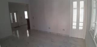 سكني واداري 6غرف و بجاردن سيتي 01153254206