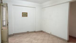 مقر إداري للبيع 180 متر ثروت ش عبدالسلام عارف
