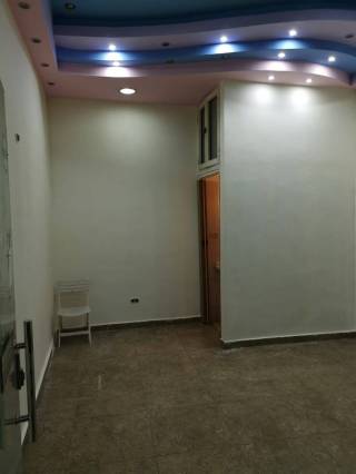 فرصة للاسثمار بعائد شهرى محل تمليك 20 متر سندره