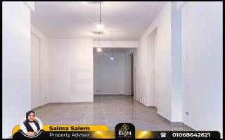 محل للإيجار 65 فلمنج ش مصطفي كامل الرئيسي