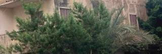أرض في 3 مكرر شارع امير البحار محمود حمزة للبيع 3