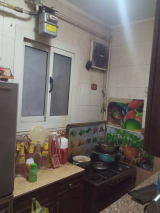 شقق للايجار القديم 59