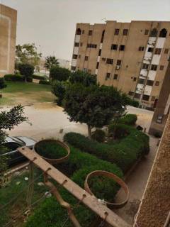 شقه للبيع في الشيح زايد
