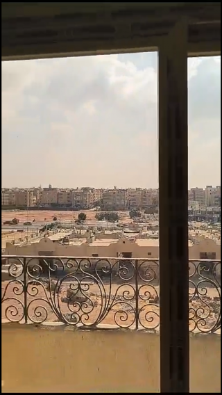 شقق تقسيط بسعر التكلفه كل المساحات ابني شقتك بنفسك