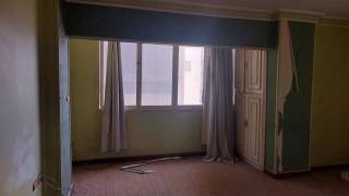 فيلاء دوبلكس ايجار 200م طابق سادس وسابع سوبر لوكس