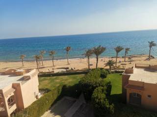 استثمر في مدينة الجلاله الجديده بالبحر الآحمر