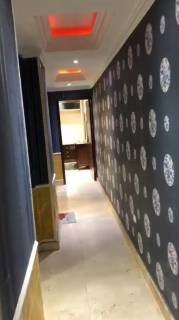 شقة للبيع في احمد عرابي المهندسين
