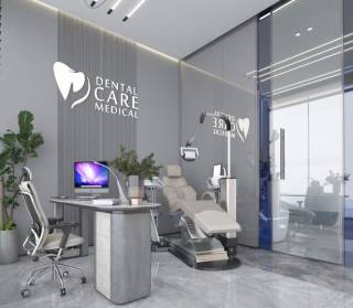 residential commercial land new capital