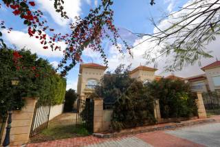 فيلا للبيع برج العرب كمبوند الصفوة دريم 2