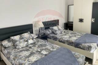 فيلا للبيع الساحل مارسيليا بيتش 4 330 م 3