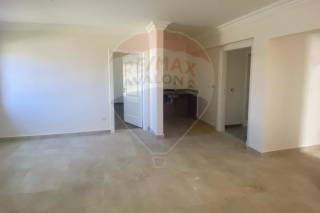 فيلا للبيع الساحل مارسيليا بيتش 4 330 م 4