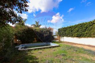 فيلا للبيع برج العرب كمبوند الصفوة دريم 4