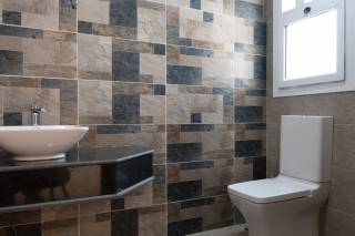 شالية للبيع الساحل سي فيو 120 متر