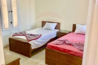 شاليه للبيع الساحل لازوردى باى 125 متر