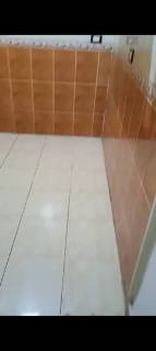 شقة للبيع خلف الإقبال قرب السيوف