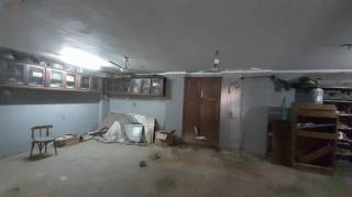 محل للايجار بالمهندسين 225م ش احمد عرابى موقع مميز 2