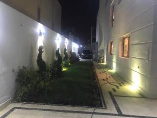 فيلا للبيع في كمبوند كليوباترا سكوير 2