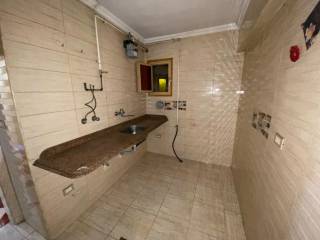 شقة للبيع 109 متر شارع المفتش أمتداد وابور المياه 4