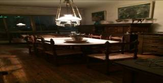 شقة للبيع في الزمالك 4 غرف و 3 حمام 3