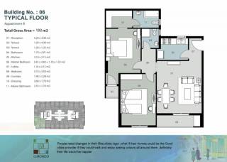 شقتك في العاصمه الاداريه مباشر علي المحور المركزي 2