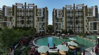 الحق عرض الصيف في soly coast