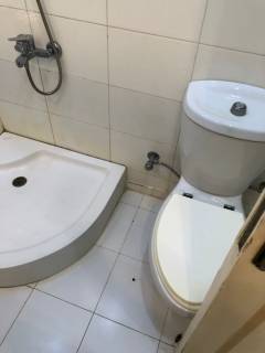 ڨيلا لؤقطة للبيع بمارينا 5 اول صف بحيرة صخرية 4