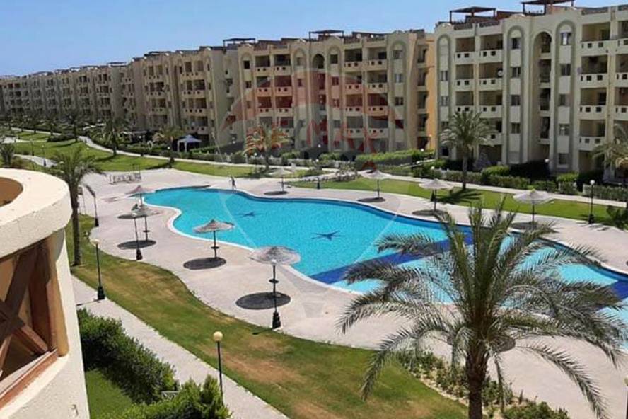 فيلا للبيع الساحل سيدي عبد الرحمن ستيلا هايتس 1