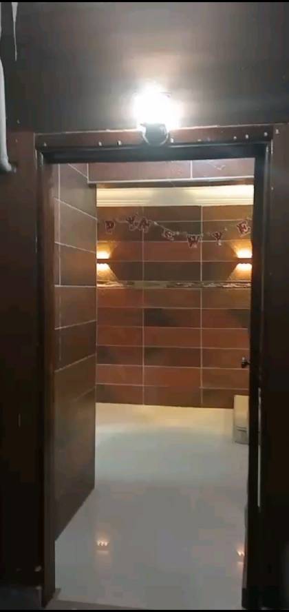 مكتب مفروش للبيع بالمهندسين بالقرب من ميدان لبنان 1