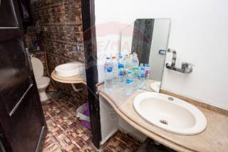 عيادة للبيع 80 متر ستانلي شارع عبد الحميد العبادي