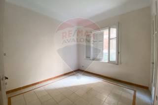 شقة للايجار السكني او الإداري 220 متر 4
