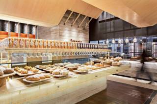 محل للإيجار 74 متر سموحة ش النقل والهندسة 2