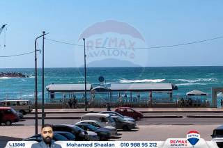 ميزان للإيجار 650 متر ميامي شارع خليل حماده