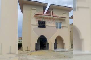 فيلا للبيع الساحل سيدي عبد الرحمن ستيلا هايتس 3