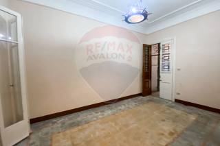 شقة للايجار السكني او الإداري 220 متر 3