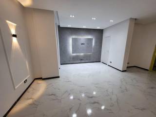 مطلوب سيلز عقارات بخبره علي اقل سنه