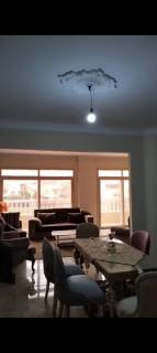 شقه للبيع ف اميز لوكيشن استثماري في اكتوبر