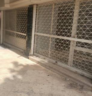 للايجار للتوكيلات التجاريه و البرندات محل تجارى شيراتون المطار