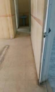 محل برخصة تجارى بمدينة نصر المنطقة العاشرة