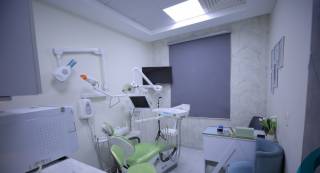 عياده استلام فوري تشطيب كامل في منطقه النرجس عمارات