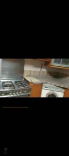 شقة لؤطة للبيع بالمهندسين جامعة الدول 3