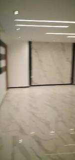شقه للبيع ببرج حديث بالدقي 220م اول استخدام 3