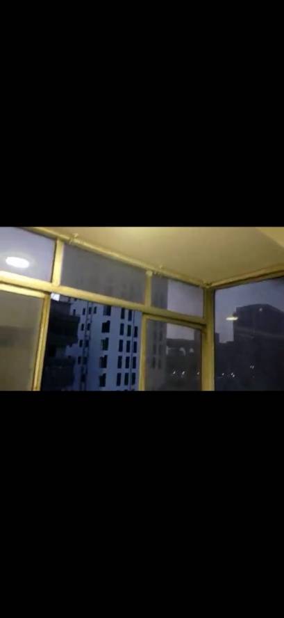 شقه للبيع من المالك على شارع السودان بالدقى مساحه 1