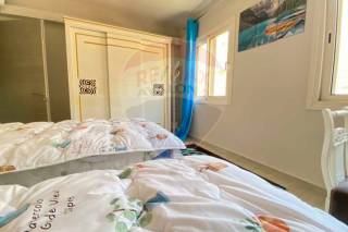 شاليه للبيع العين السخنة المونت الجلاله